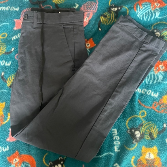 Men’s Chino Good Condition - Picture 1 of 3